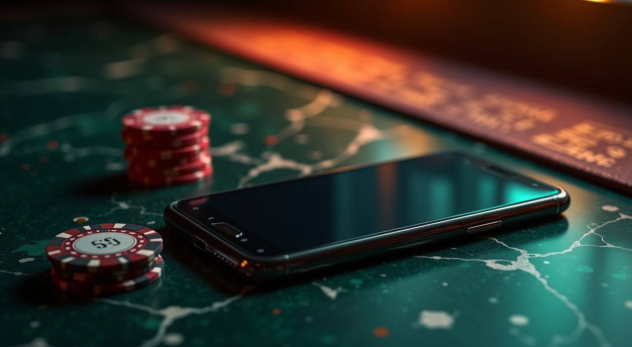 jo7g Live Blackjack Platinum — আসল ডিলার, আসল টেবিল