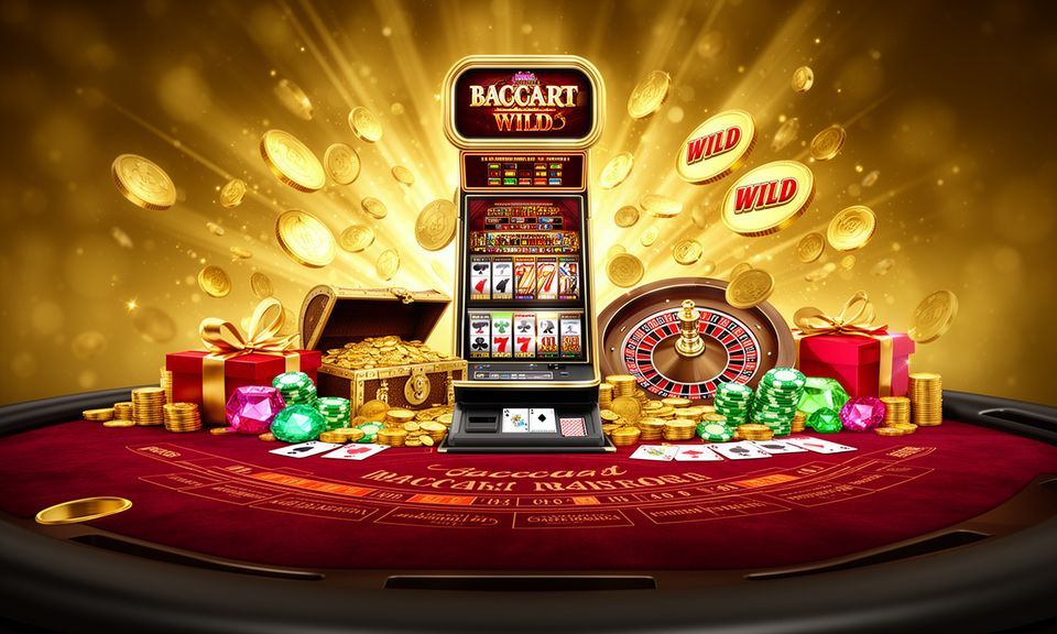 jo7g এক রাউন্ডে একাধিক হাত — Table Multihand Blackjack