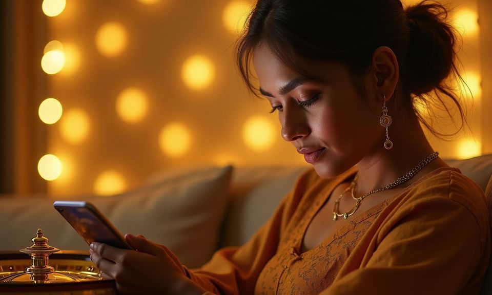jo7g jo7g ব্যবহারের আগে যা জানা জরুরি