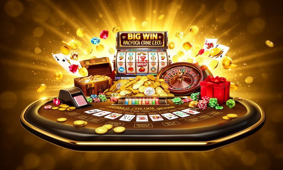 jo7g jo7g Slots Dead Or Alive 2 লাইভ ক্যাসিনো স্লট