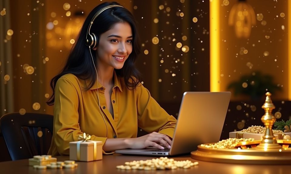 jo7g Dead or Alive 2 কীভাবে কাজ করে